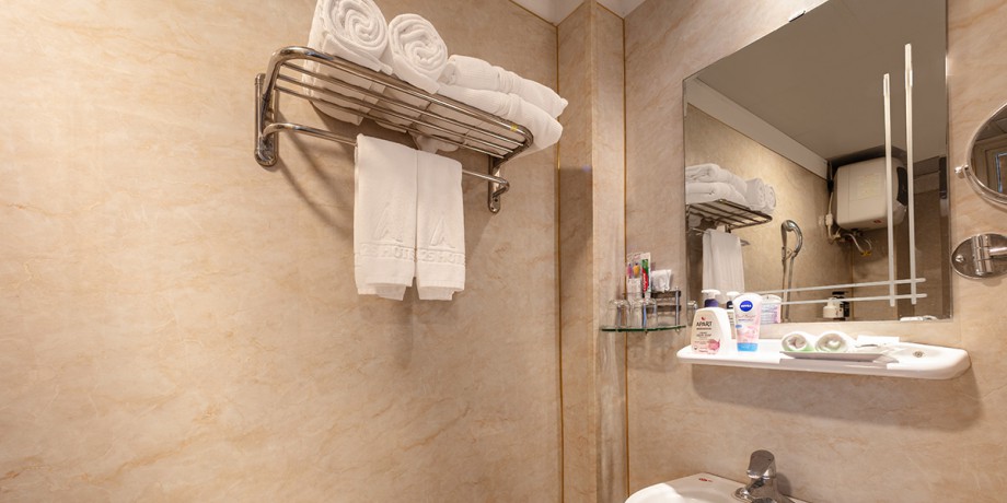 506tieuchuan2 (4).jpg